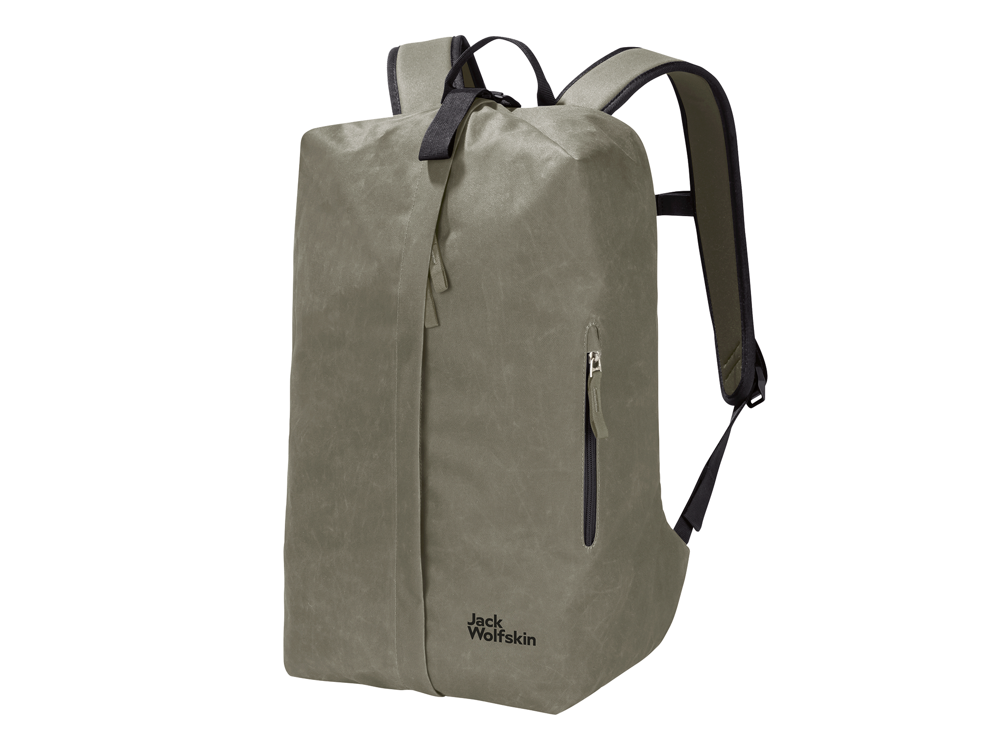 Jack wolfskin best sale bondi backpack